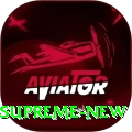 jw7 Supreme New