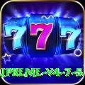 k1game App Supreme v4.7.5