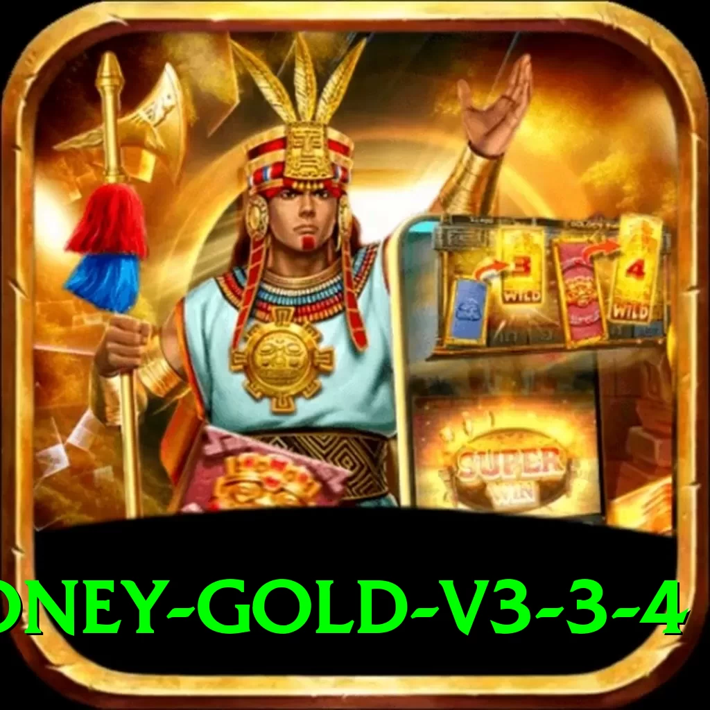 k1game Money Gold v3.3.4 - 2