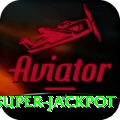 k1game Super Jackpot