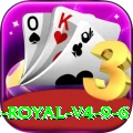 K2Game Casino Royal v4.9.6