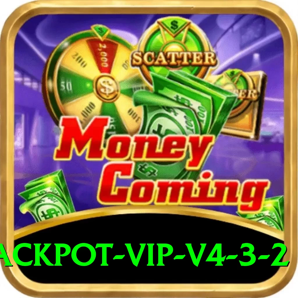 KK Club Jackpot VIP v4.3.2 - 2