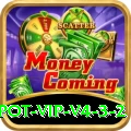KK Club Jackpot VIP v4.3.2