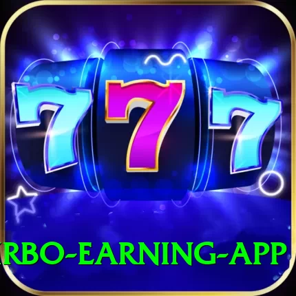 kkclub - Turbo Earning App - 2