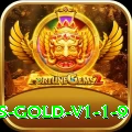 kohli Bonus Gold v1.1.9