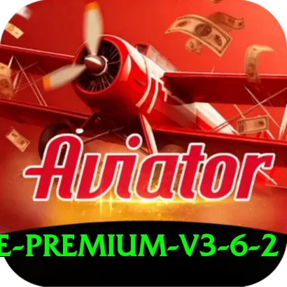 lg777 Game Premium v3.6.2 - 2