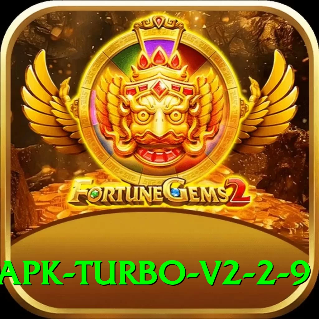 llyy APK Turbo v2.2.9 - 2
