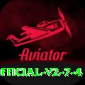 luck22 Official v2.7.4