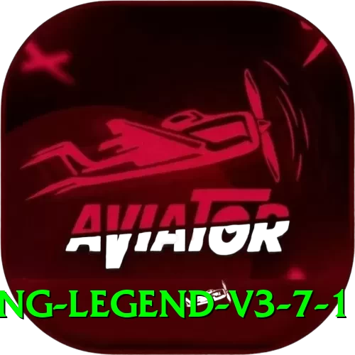 luck33 Gaming Legend v3.7.1 - 2
