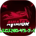 luck33 Gaming Legend v3.7.1