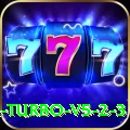 Luck44 - Turbo v5.2.3