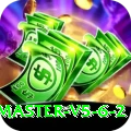 luck55 APK Master v5.6.2