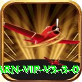luck91 Earn VIP v3.3.0