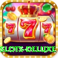 luck91 - Slots Deluxe