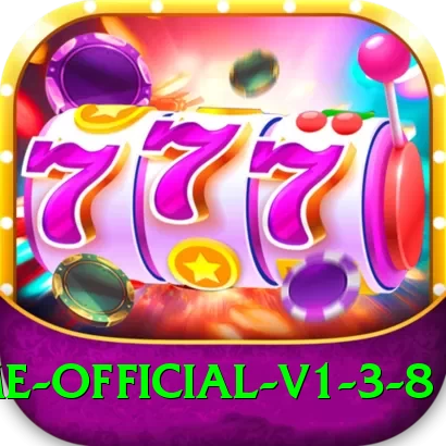 Lucky 101 Game Official v1.3.8 - 2