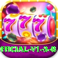 Lucky 101 Game Official v1.3.8