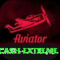 Lucky Legends Cash Extreme