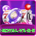 lucky102 Money Royal v3.0.9