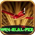 Lucky167 Extreme - Win Real PKR