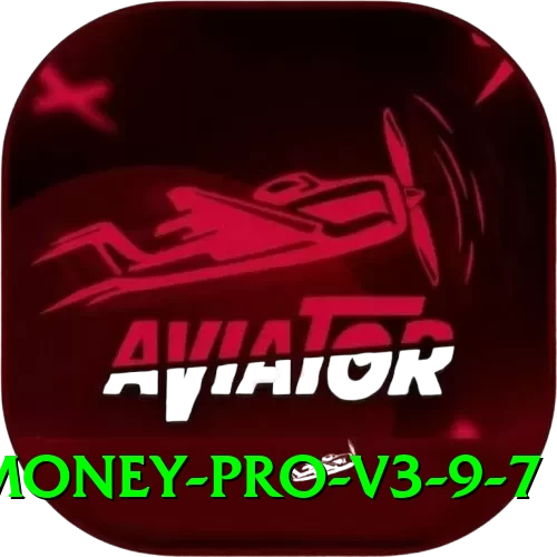 luckyi8 Money Pro v3.9.7 - 2