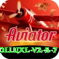 LuckyPKR777 - Deluxe v2.5.7