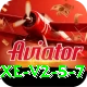 LuckyPKR777 - Deluxe v2.5.7
