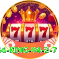 m666 King v4.2.7