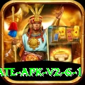 mahis Ultimate APK v2.6.1
