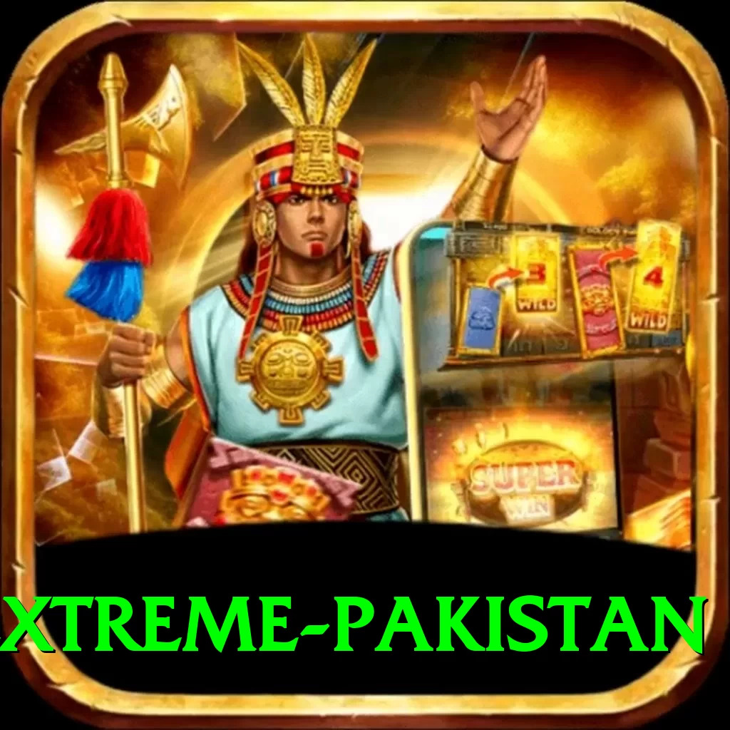 melbet Extreme Pakistan - 2