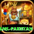 melbet Extreme Pakistan
