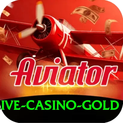 Melbet Pakistan Live Casino Gold - 2