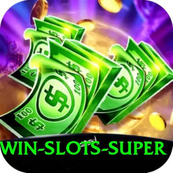 Metawin - Slots Super - 2