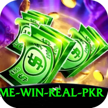 Mil Win Prime - Win Real PKR - 2