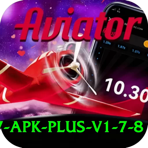 mj77 APK Plus v1.7.8 - 2