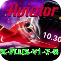 mj77 APK Plus v1.7.8