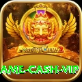 MJ77 Game Cash VIP