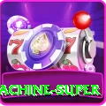mj77 Slot Machine Super