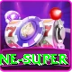 mj77 Slot Machine Super