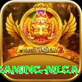 Mostbet PK - Gaming Mega
