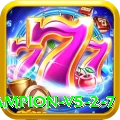 mwin APK Champion v5.2.7