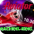 Mwin Game Slot Machine King