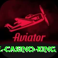 N7Game Live Casino King