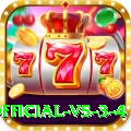 n999 Casino Official v5.3.4