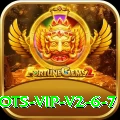 n999 Slots VIP v2.6.7