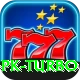 Nine Casino PK PK Turbo