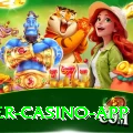 Noob Win Master Casino App