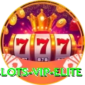 Omni Slots - VIP Elite