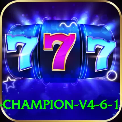 One21 Slots Jackpot Champion v4.6.1 - 2