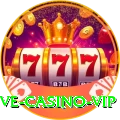 Online Casino Pakistan Live Casino VIP