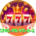 Ow777 King PK v3.6.2